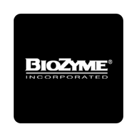 Biozyme