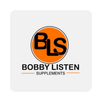 Bobby listen
