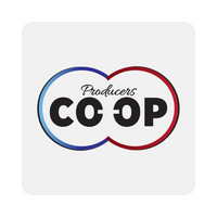 producers co-op