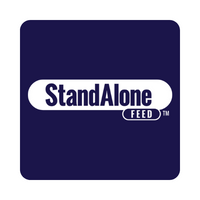 StandAlone Feed