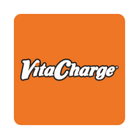 VitaCharge