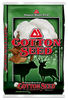 Thomas Moore Whole Cottonseed (40 LB)