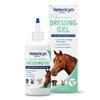 Vetericyn Plus® Dressing Gel (8 oz)