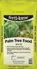 Ferti-lome Palm Tree Food 10-4-10