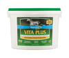 Farnam Vita Plus Balanced Multi-Vitamin & Mineral Supplement (3.75 LB)