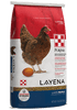 Purina® Layena® Pearls Feed