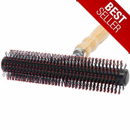 Sullivan Supply 360 BRUSH (1-Count)