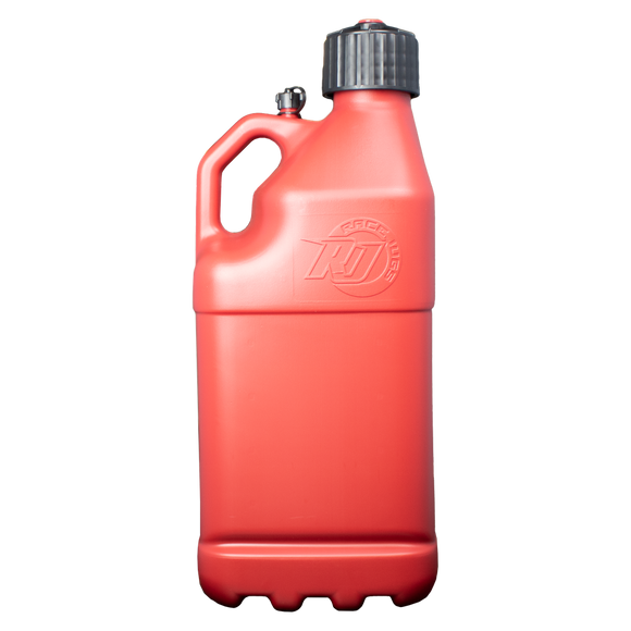 Race Jugs Multi Purpose Utility Jug