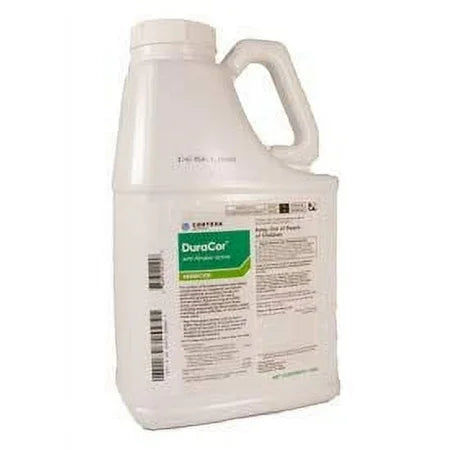 herbicide corteva Corteva DuraCor® Herbicide (Gallon) - Robstown, Texas