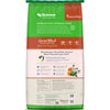 NatureWise® Harvest Blend 18% Textured Layer Feed (40 Lb)