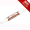 Sullivan Supply Aspirnfre Paste (34 GM)