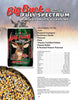 Thomas Moore Big Buck Full Spectrum
