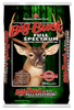 Thomas Moore Big Buck Full Spectrum