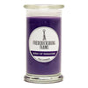 Fredericksburg Farms Bird of Paradise Candle (16 Oz)