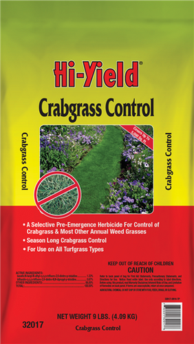 msm herbicide crabgrass Hi-Yield CRABGRASS CONTROL - Robstown, Texas