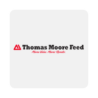 Thomas Moore Feed