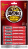 GOPHER GASSER AMDRO 6 PK