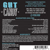 Stock Show Secrets Gut Candy Paste (100CC)