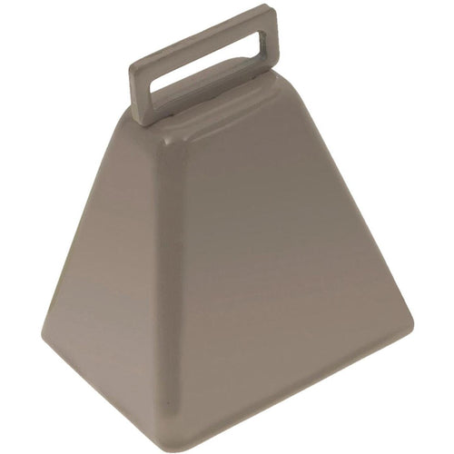 Speeco 2-13/16 In. Long Distance 10LD Cow Bell