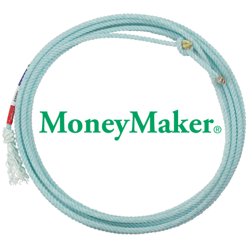 Classic Rope Money Maker Team Rope