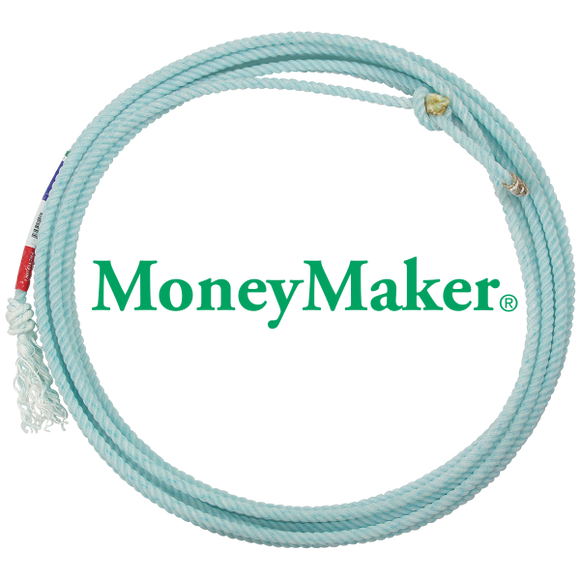 Classic Rope Money Maker Team Rope