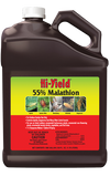 Hi-Yield 55% MALATHION SPRAY
