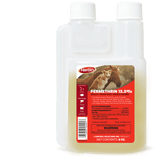 Martin's Permethrin 13.3%