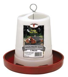 Wholly Cow Farm and Ranch