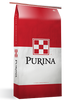 Purina® Sheep & Goat DX 0.0015% Medicated (50 Lb)