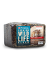 Purina® Premium Wildlife Block (20 LB)