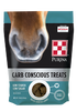 Purina® Carb Conscious™ Horse Treats (3.5 Lb)