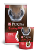 Purina® Berry Good® Senior Horse Treats (3 lbs)