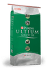 Purina® Ultium® Growth Horse Formula (50 lbs)