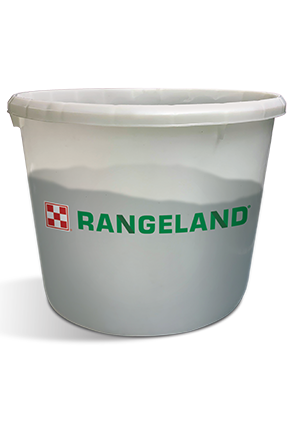 Purina® RangeLand® 30-13 Tub (225 Lb Tub)