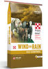 Purina® Wind and Rain® Storm® Texas All Season 5 Complete (50 lbs)