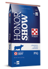 Purina® Honor® Show First Wean™ 219 Pig Feed