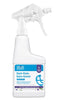 Strong Animals Bye-Bye Boo-Boos™ Poultry Wound Spray