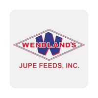 Wendland's