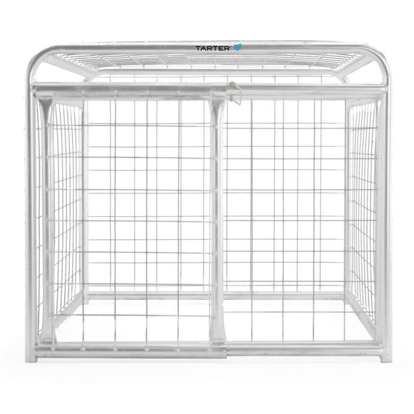 Tarter Gate Small Animal Transporter (Goat Gofer GGFS)