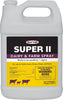 Durvet Super II Dairy and Farm Spray