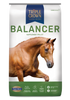 Triple Crown 30% Ration Balancer