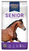 TRIPLE CROWN SUPER PREMIUM FEEDS SENIOR (50 lbs)