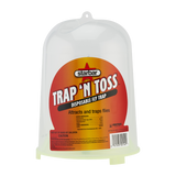 Starbar Trap 'N Toss™ Disposable Fly Trap
