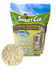 Pioneer Pet Smart Cat All Natural Litter (5lbs*)