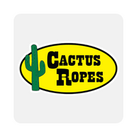 Cactus Ropes