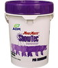 ADM MoorMan’s® ShowTec® Pig Navigator