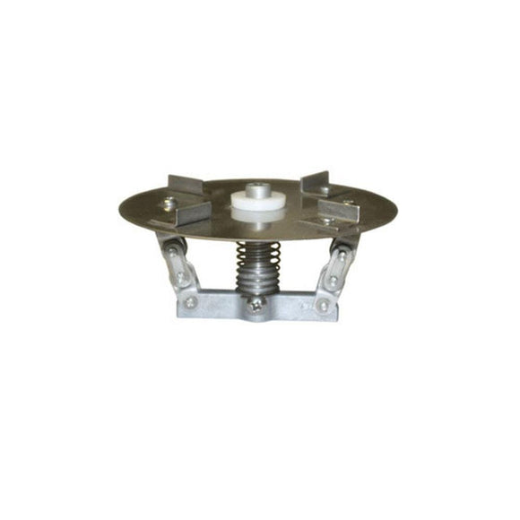 All Seasons Feeders Eliminator Spinner™