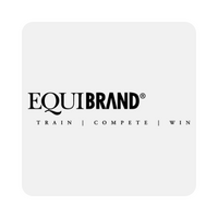 Equibrand