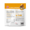 Purina® Flock Strong Poultry Supplement (10 Oz)