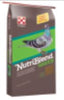 Purina Nutriblend Green Pigeon Feed (50 Lb)
